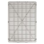30061043-Caixa-Dobravel-G-Branco-Antigo-13