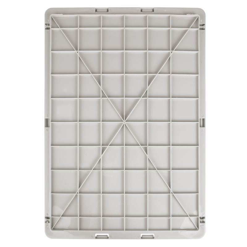 30061043-Caixa-Dobravel-G-Branco-Antigo-13