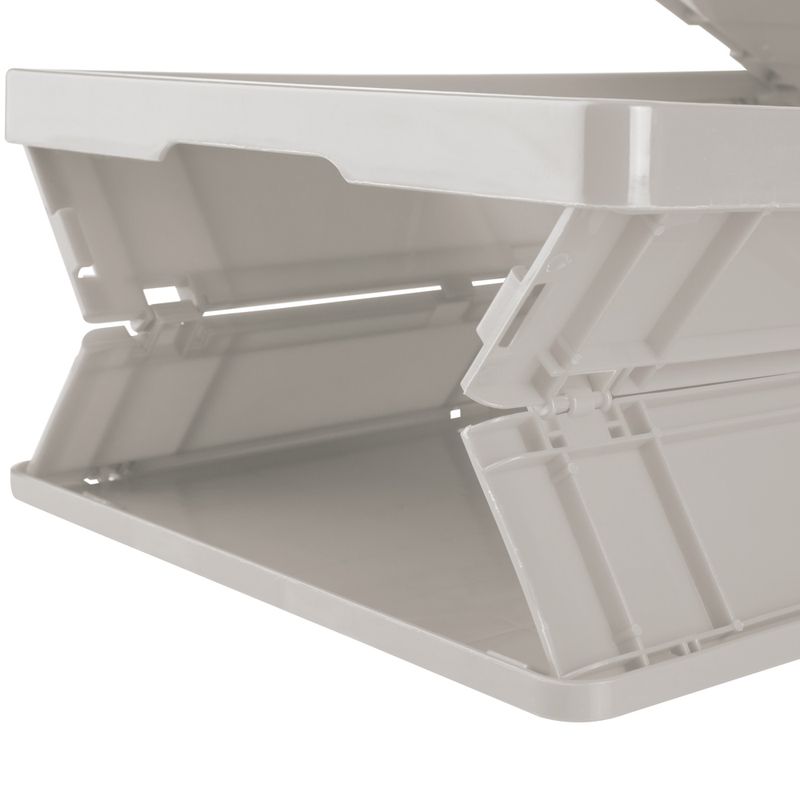 30061043-Caixa-Dobravel-G-Branco-Antigo-Det-1