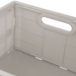 30061043-Caixa-Dobravel-G-Branco-Antigo-Det-2