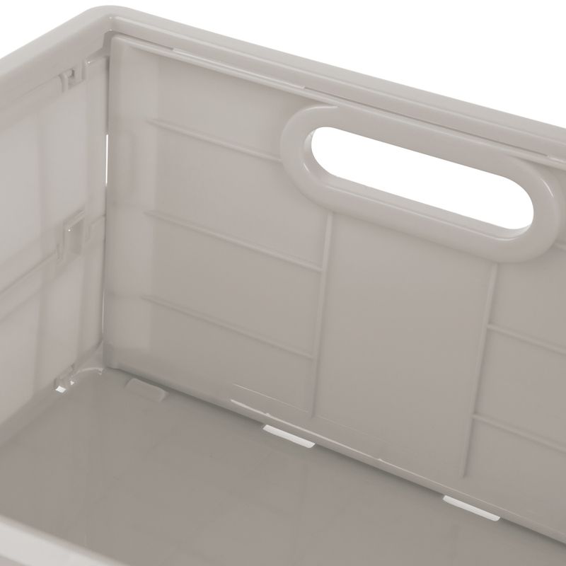30061043-Caixa-Dobravel-G-Branco-Antigo-Det-2