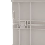 30061043-Caixa-Dobravel-G-Branco-Antigo-Det-3