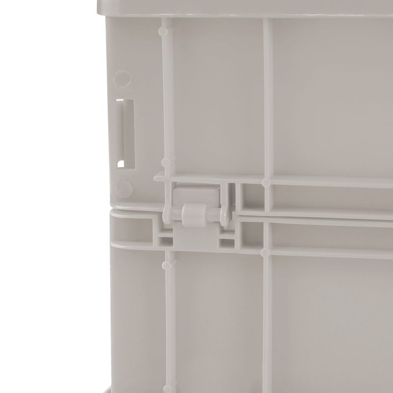 30061043-Caixa-Dobravel-G-Branco-Antigo-Det-3