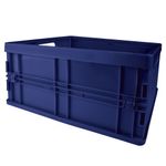 30061044-Caixa-Dobravel-G-Azul-Noite
