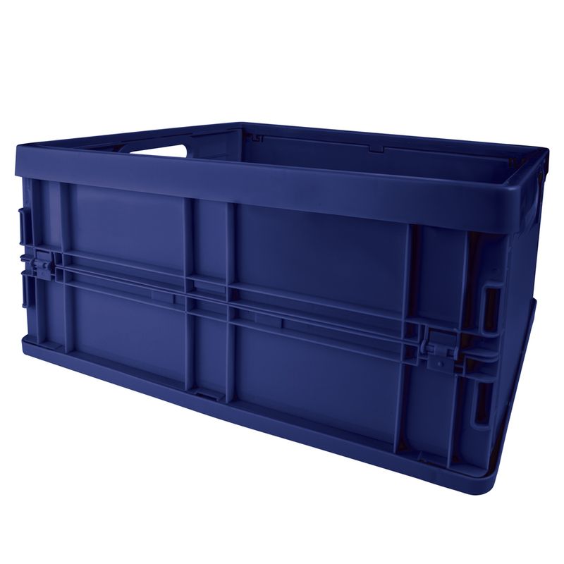 30061044-Caixa-Dobravel-G-Azul-Noite