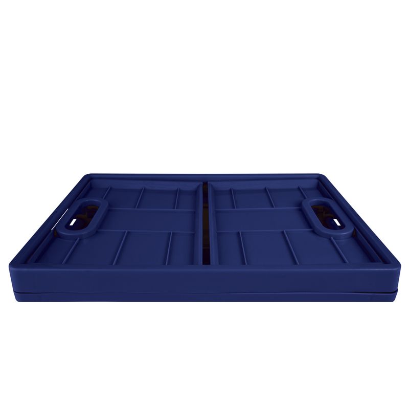 30061044-Caixa-Dobravel-G-Azul-Noite-2