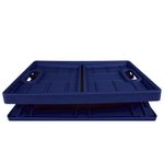 30061044-Caixa-Dobravel-G-Azul-Noite-3