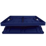 30061044-Caixa-Dobravel-G-Azul-Noite-4