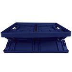 30061044-Caixa-Dobravel-G-Azul-Noite-5
