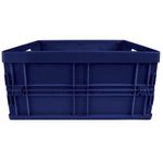 30061044-Caixa-Dobravel-G-Azul-Noite-7
