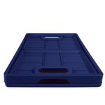 30061044-Caixa-Dobravel-G-Azul-Noite-8