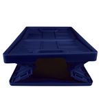 30061044-Caixa-Dobravel-G-Azul-Noite-9