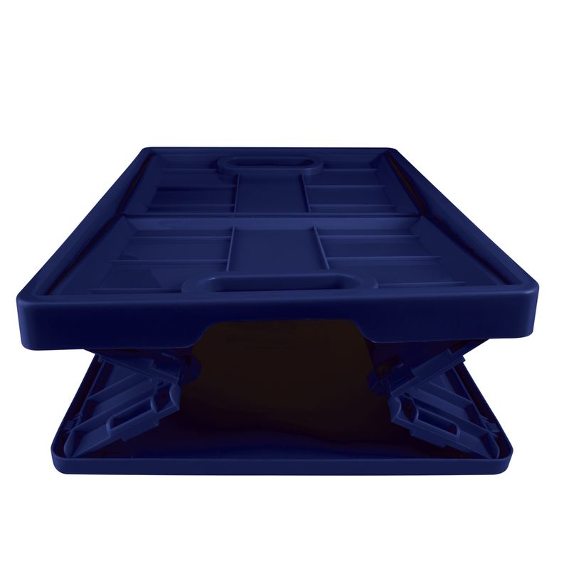 30061044-Caixa-Dobravel-G-Azul-Noite-9