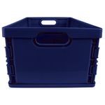 30061044-Caixa-Dobravel-G-Azul-Noite-10