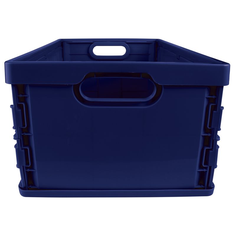 30061044-Caixa-Dobravel-G-Azul-Noite-10