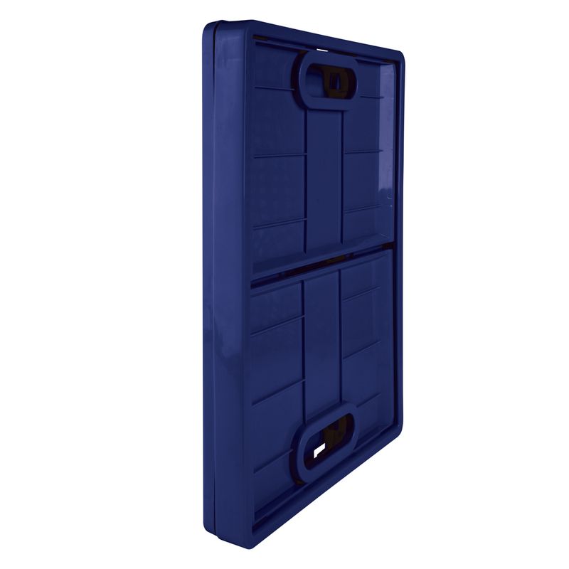 30061044-Caixa-Dobravel-G-Azul-Noite-11