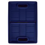 30061044-Caixa-Dobravel-G-Azul-Noite-12