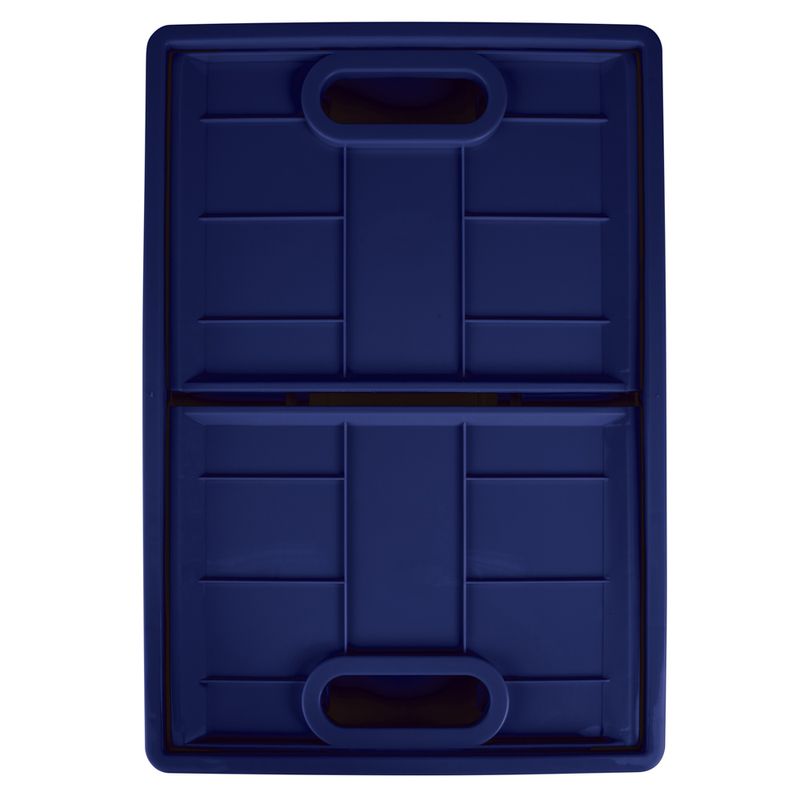 30061044-Caixa-Dobravel-G-Azul-Noite-12