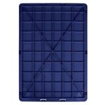 30061044-Caixa-Dobravel-G-Azul-Noite-13