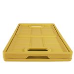 30061045-Caixa-Dobravel-G-Mostarda-8