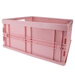 30061046-Caixa-Dobravel-G-Rosa-Antigo