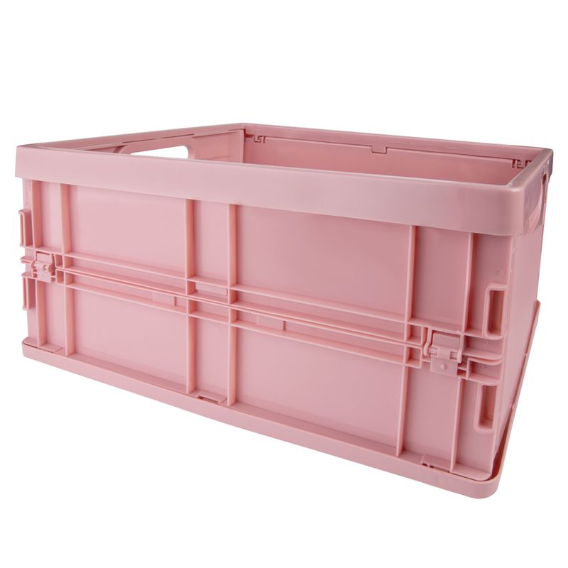 30061046-Caixa-Dobravel-G-Rosa-Antigo