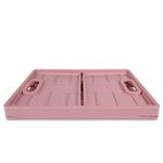 30061046-Caixa-Dobravel-G-Rosa-Antigo-2