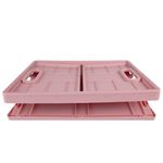 30061046-Caixa-Dobravel-G-Rosa-Antigo-3