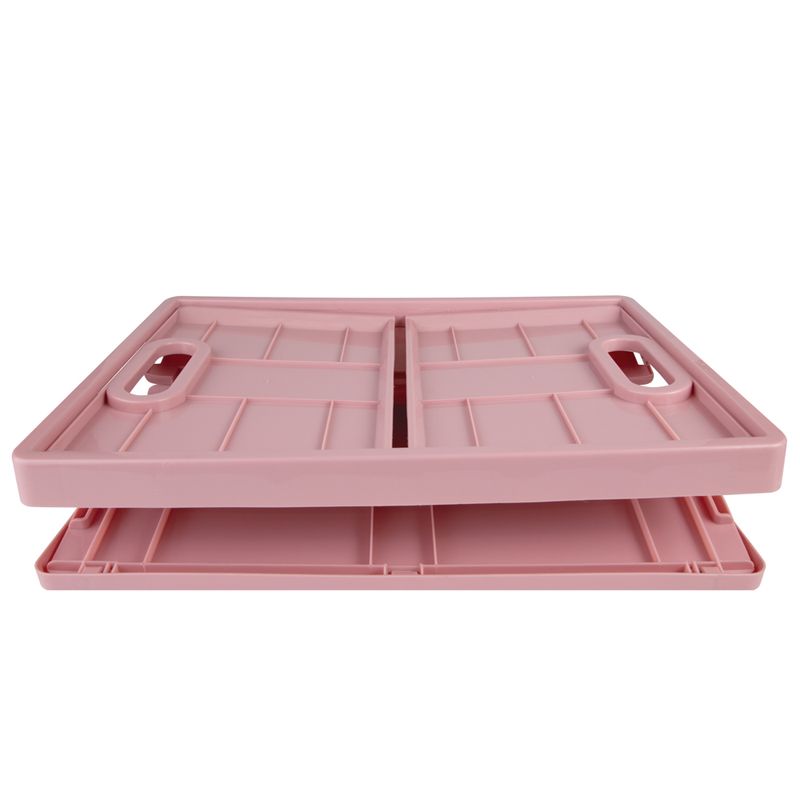 30061046-Caixa-Dobravel-G-Rosa-Antigo-3