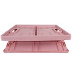 30061046-Caixa-Dobravel-G-Rosa-Antigo-4