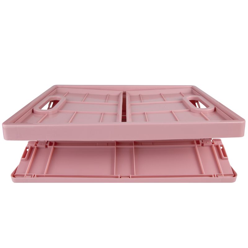 30061046-Caixa-Dobravel-G-Rosa-Antigo-4