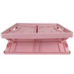 30061046-Caixa-Dobravel-G-Rosa-Antigo-5