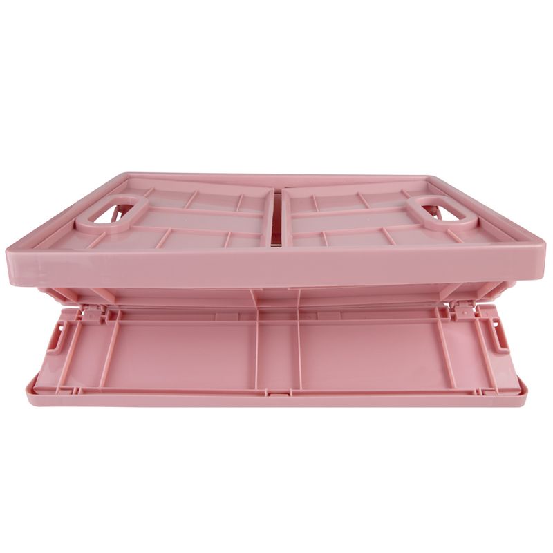 30061046-Caixa-Dobravel-G-Rosa-Antigo-5