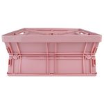 30061046-Caixa-Dobravel-G-Rosa-Antigo-6