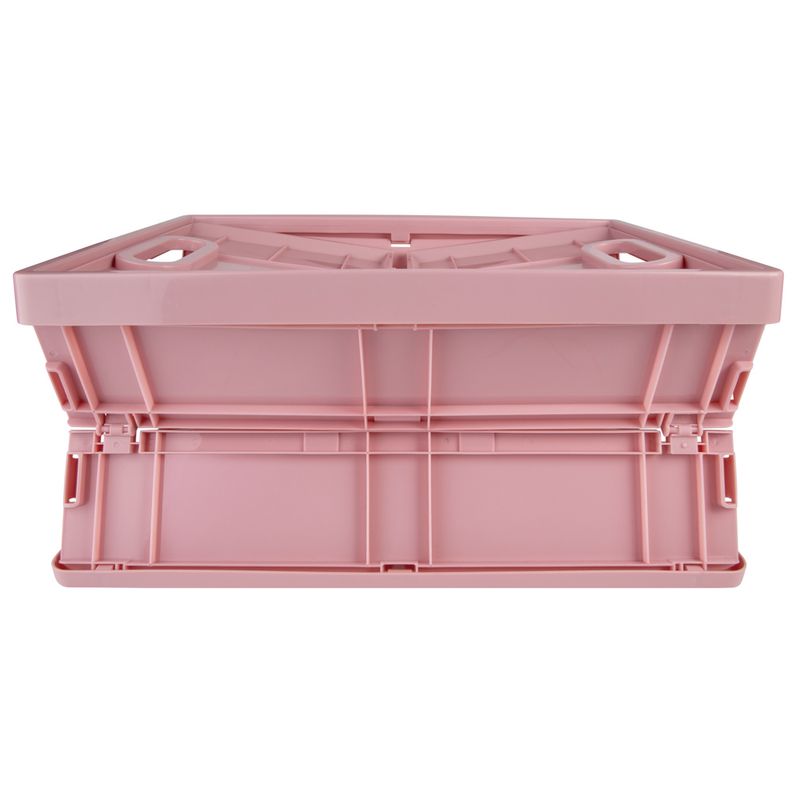 30061046-Caixa-Dobravel-G-Rosa-Antigo-6