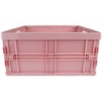 30061046-Caixa-Dobravel-G-Rosa-Antigo-7