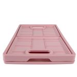 30061046-Caixa-Dobravel-G-Rosa-Antigo-8