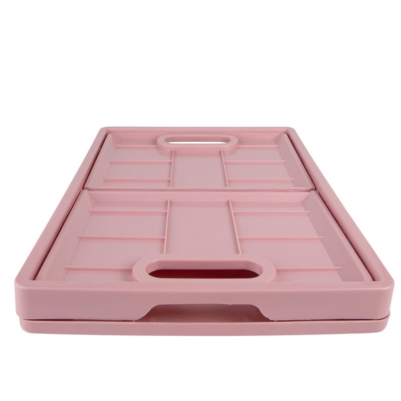 30061046-Caixa-Dobravel-G-Rosa-Antigo-8