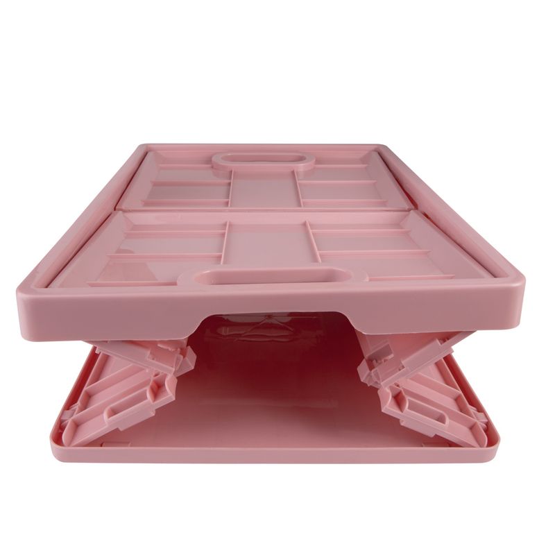 30061046-Caixa-Dobravel-G-Rosa-Antigo-9