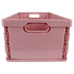 30061046-Caixa-Dobravel-G-Rosa-Antigo-10