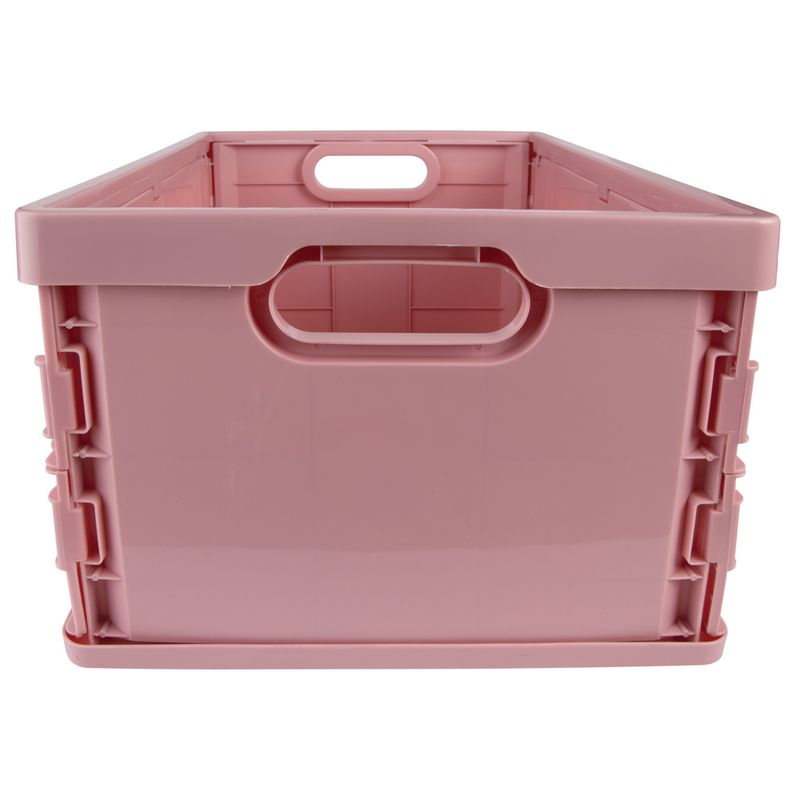 30061046-Caixa-Dobravel-G-Rosa-Antigo-10