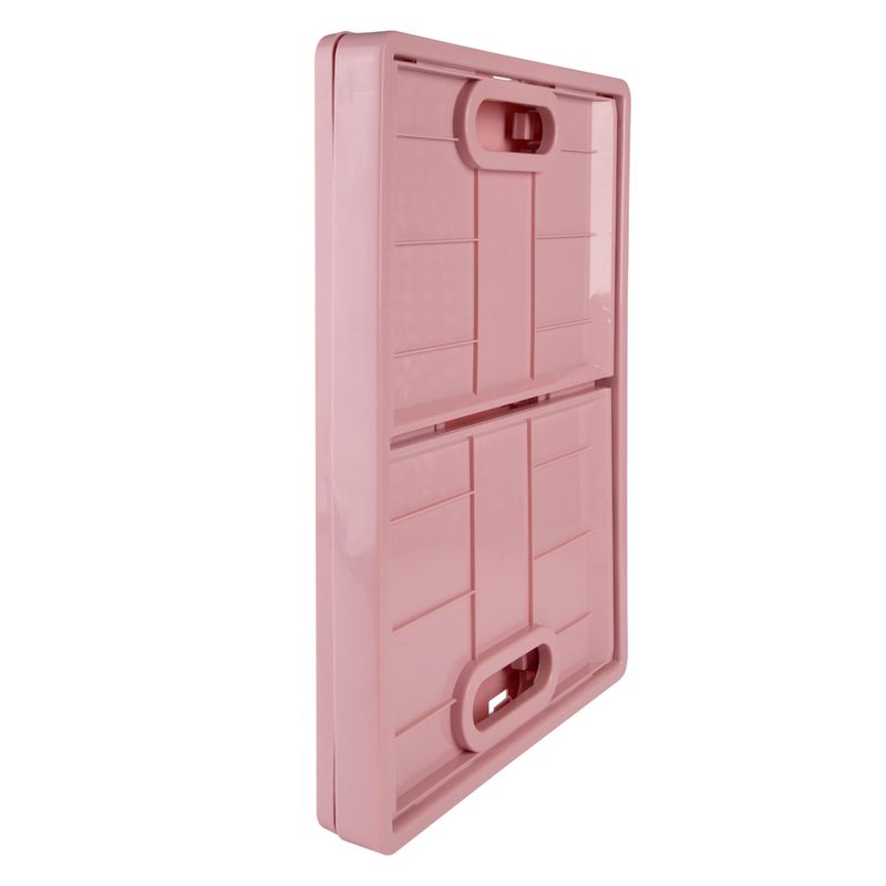 30061046-Caixa-Dobravel-G-Rosa-Antigo-11