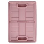 30061046-Caixa-Dobravel-G-Rosa-Antigo-12