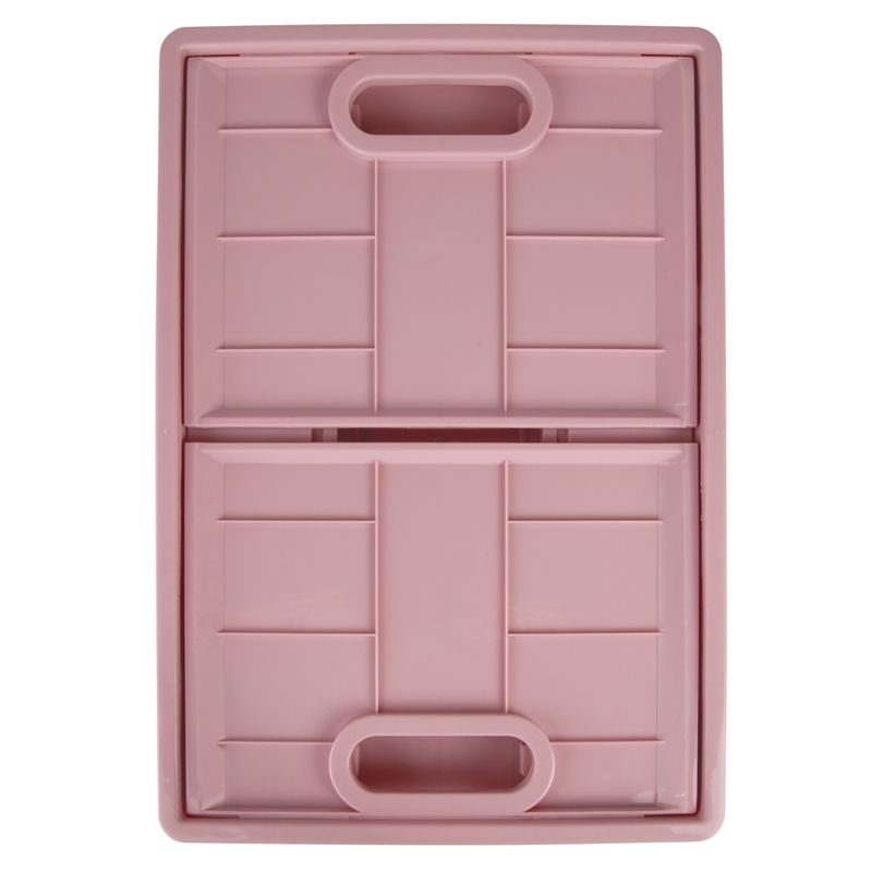 30061046-Caixa-Dobravel-G-Rosa-Antigo-12