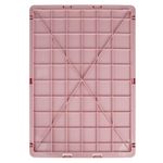 30061046-Caixa-Dobravel-G-Rosa-Antigo-13