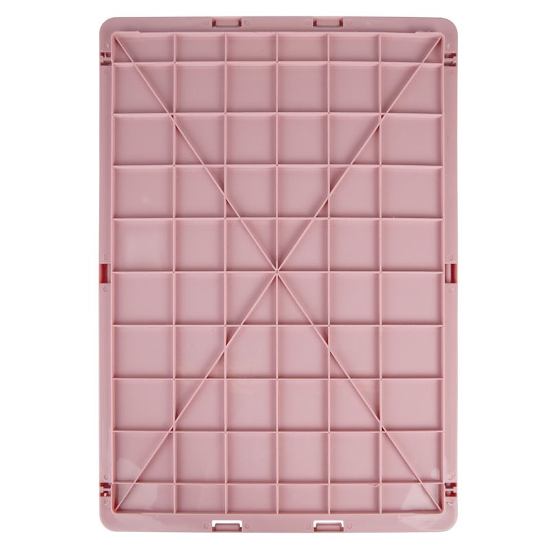 30061046-Caixa-Dobravel-G-Rosa-Antigo-13