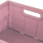 30061046-Caixa-Dobravel-G-Rosa-Antigo-Det-2