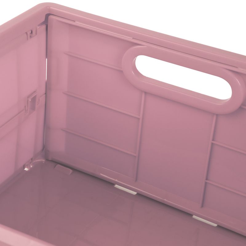 30061046-Caixa-Dobravel-G-Rosa-Antigo-Det-2