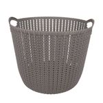 30060022-Cesto-Trancado-Circular-M-Cinza-Antigo-1
