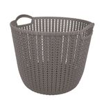 30060022-Cesto-Trancado-Circular-M-Cinza-Antigo-2